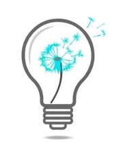 Book an Appointment with Damian Gorecki for Master of Arts in Counselling Intern