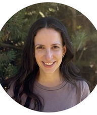 Book an Appointment with Christina Knauber for Master of Arts in Counselling Intern