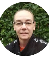 Book an Appointment with Barb Turner at ProMentality Performance & Wellness - Abbotsford