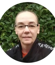 Book an Appointment with Barb Turner for Master of Arts in Counselling Intern