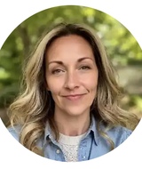 Book an Appointment with Mrs. Alicia Westman at ProMentality Performance & Wellness - Abbotsford