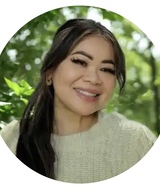 Book an Appointment with Ms. Mylene Espinosa at ProMentality Performance & Wellness - Abbotsford