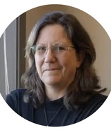 Book an Appointment with Sandy Balascak at ProMentality Performance & Wellness - Abbotsford