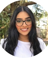 Book an Appointment with Jasmine Aujla at ProMentality Performance & Wellness - Abbotsford
