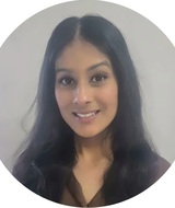 Book an Appointment with Harleen Dugh at ProMentality Performance & Wellness - Abbotsford