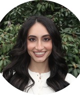 Book an Appointment with Anjali Kular at ProMentality Performance & Wellness - Abbotsford
