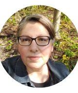 Book an Appointment with Carla Durbach at ProMentality Performance & Wellness - Abbotsford
