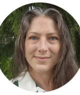 Book an Appointment with Kama Tolan-Souter at ProMentality Performance & Wellness - Abbotsford