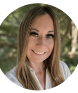 Book an Appointment with Randi Straforelli at ProMentality Performance & Wellness - Abbotsford