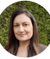 Book an Appointment with Monica Sidhu at ProMentality Performance & Wellness - Abbotsford