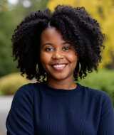 Book an Appointment with Mirlande Dickinson at Resilient Roots Therapy Online