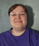 Book an Appointment with Karly Green at Resilient Roots Therapy Online