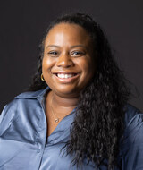 Book an Appointment with Lushwana Anderson-Stewart at Resilient Roots Therapy Online