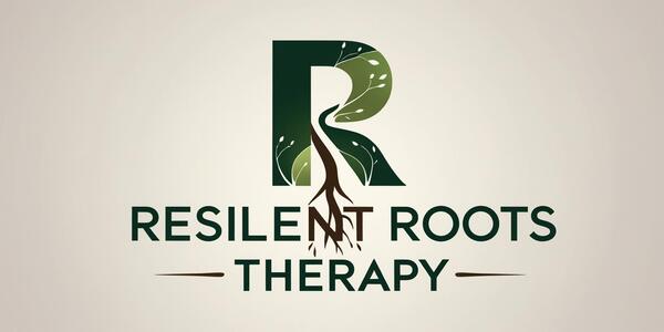 Resilient Roots Therapy