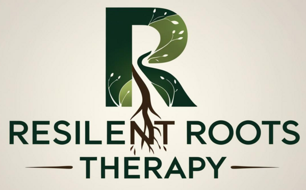 Resilient Roots Therapy