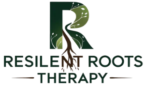 Resilient Roots Therapy