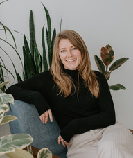 Book an Appointment with Molly McBride for Counselling / Psychology / Mental Health