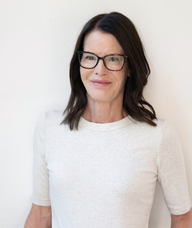 Book an Appointment with Tara Webber for Counselling / Psychology / Mental Health