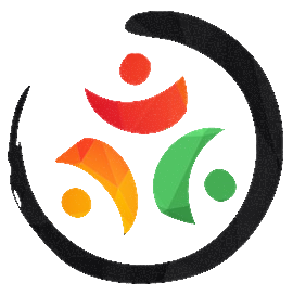 Stillpoint Acupuncture