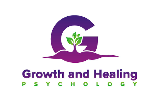 Growth and Healing Psychology