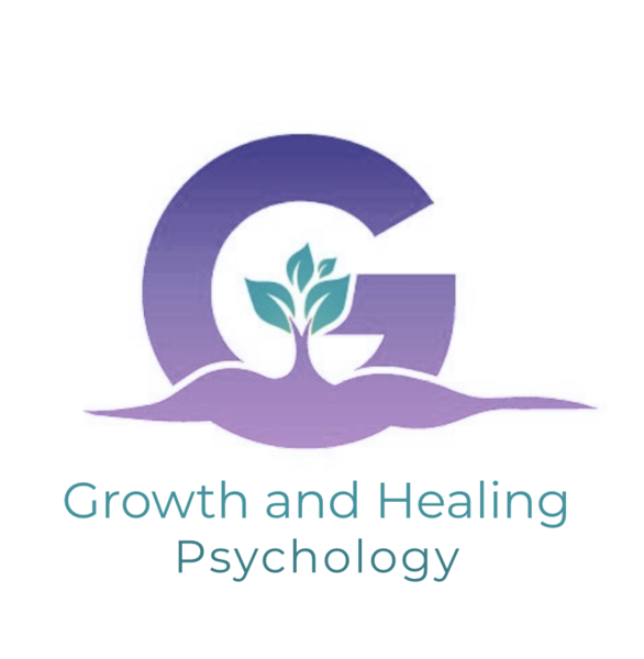 Growth and Healing Psychology