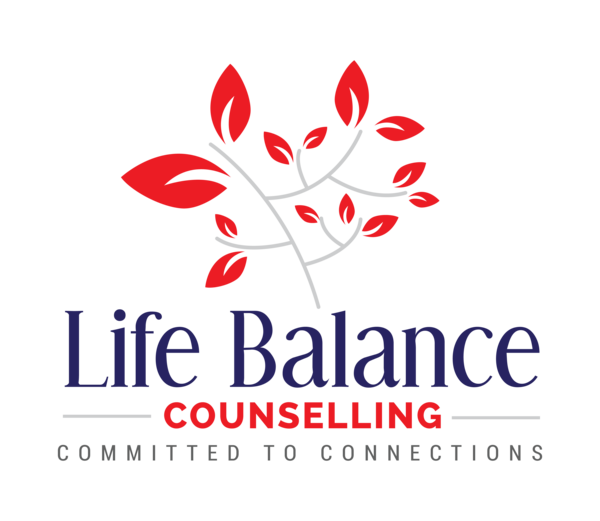 Life Balance Counselling 