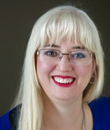 Book an Appointment with Maureen French at Abbotsford - Life Balance Counselling