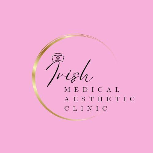 Irish Medical Aesthetic Clinic