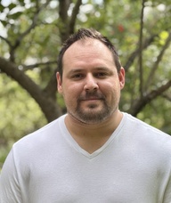 Book an Appointment with Jesse Bacala for Psychology