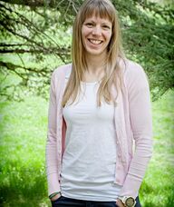 Book an Appointment with Jenna Nodding for Physiotherapy