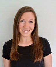 Book an Appointment with Leah Forrestall for Physiotherapy
