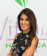 Book an Appointment with Dr. Tasreen Ehmann for Naturopathic Consultation