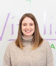 Book an Appointment with Dr. Elizabeth Miller for Naturopathic Consultation