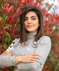 Book an Appointment with Dr. Farnoush Salimy for Naturopathic Consultation