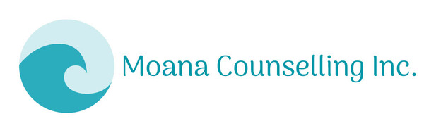 Moana Counselling Inc.