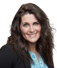 Book an Appointment with Lianne Perry for Counselling