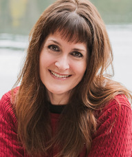 Book an Appointment with Lianne Perry for Counselling