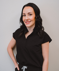 Book an Appointment with Megan Nicholls for Medical Aesthetics