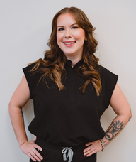 Book an Appointment with Alysha van Gaalen for Medical Aesthetics