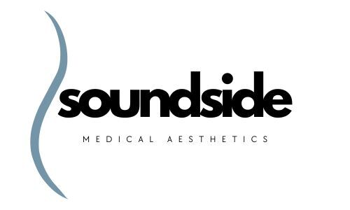 Soundside Medical Aesthetics