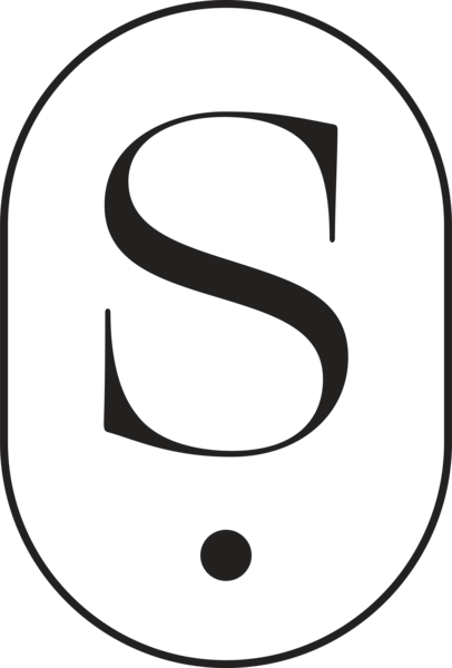 Soundside Skin & Wellness Studio