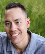 Book an Appointment with Dr. Sean Laycock for Optometry Services
