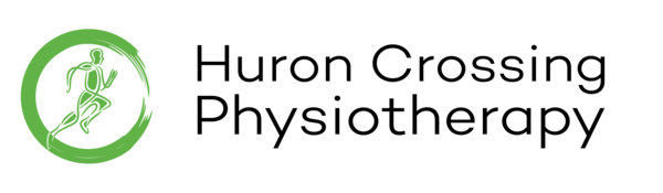 Huron Crossing Physiotherapy