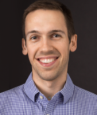 Book an Appointment with Mr. Kyler Campeau for Physiotherapy (Kitchener)