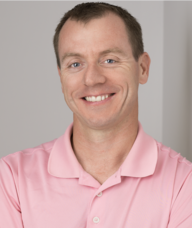 Book an Appointment with Mr. Steve Brown for Physiotherapy (Kitchener)