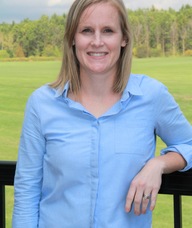 Book an Appointment with Nancy Rowell for Physiotherapy (Kitchener)