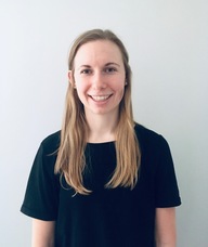 Book an Appointment with Angela Quick for Orthotics (kitchener)