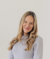 Book an Appointment with Sarah Sand at Thy Kingdom Counselling