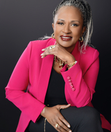 Book an Appointment with Josephine Rwankuba at Thy Kingdom Counselling