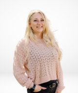 Book an Appointment with Kali Grainger at Shift Counselling & Consulting